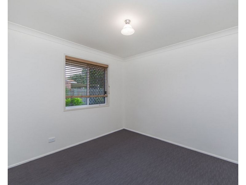 22 Bucknor Drive, Deception Bay QLD 4508