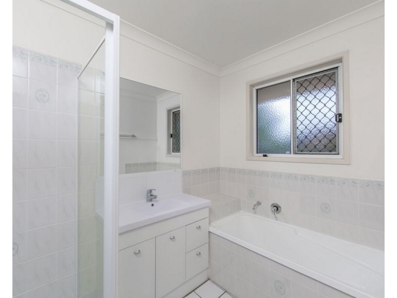 22 Bucknor Drive, Deception Bay QLD 4508