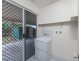 22 Bucknor Drive, Deception Bay QLD 4508