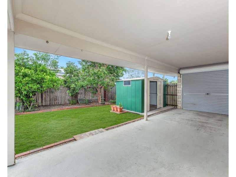 22 Bucknor Drive, Deception Bay QLD 4508