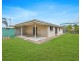 22 Bucknor Drive, Deception Bay QLD 4508
