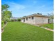22 Bucknor Drive, Deception Bay QLD 4508
