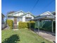 29 Greenup Street, Redcliffe QLD 4020