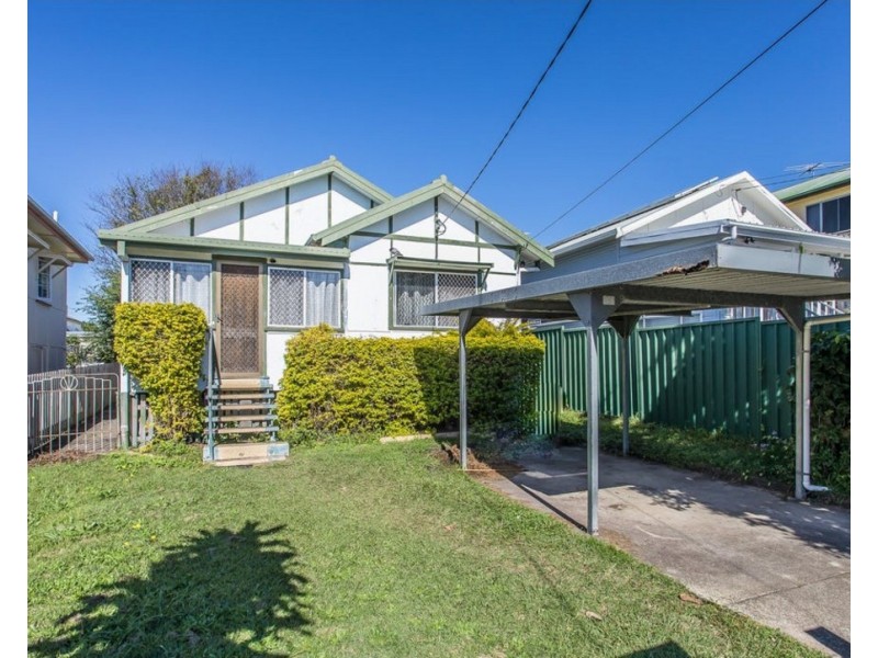 29 Greenup Street, Redcliffe QLD 4020