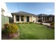 63 Joseph Street, Margate QLD 4019