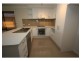 63 Joseph Street, Margate QLD 4019