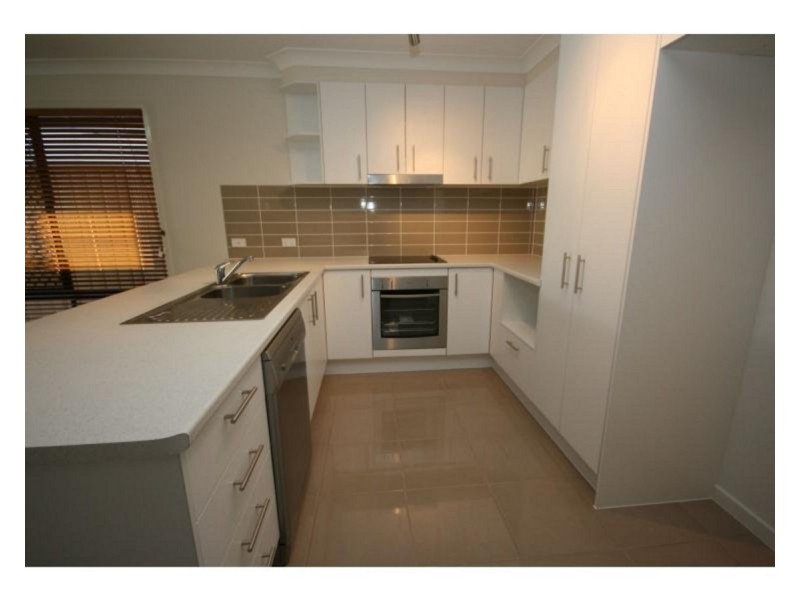 63 Joseph Street, Margate QLD 4019