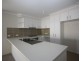 63 Joseph Street, Margate QLD 4019