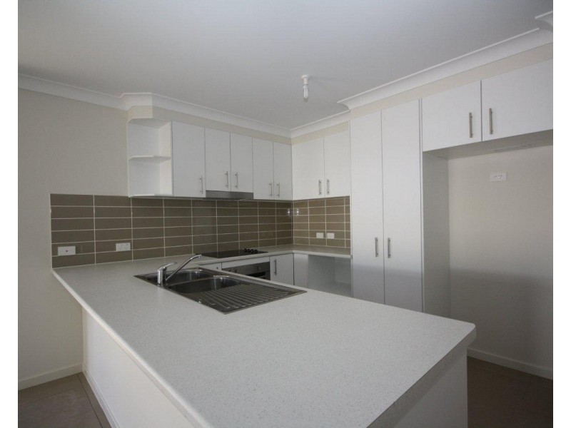 63 Joseph Street, Margate QLD 4019