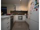 63 Joseph Street, Margate QLD 4019