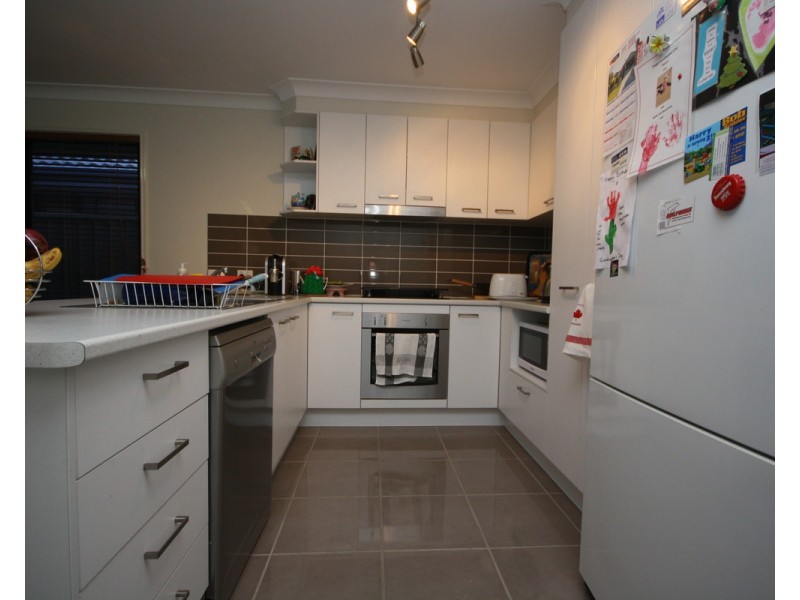 63 Joseph Street, Margate QLD 4019