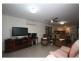 63 Joseph Street, Margate QLD 4019