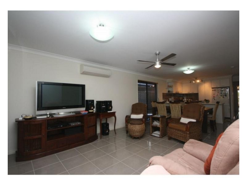 63 Joseph Street, Margate QLD 4019