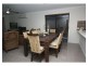 63 Joseph Street, Margate QLD 4019