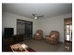 63 Joseph Street, Margate QLD 4019