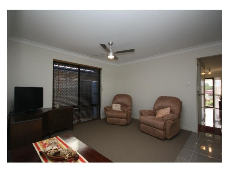 63 Joseph Street, Margate QLD 4019