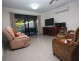 63 Joseph Street, Margate QLD 4019