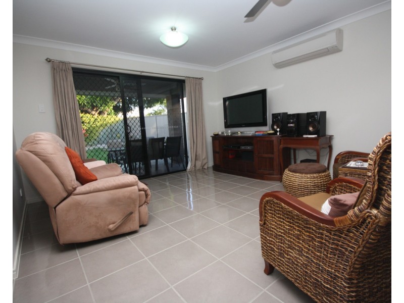 63 Joseph Street, Margate QLD 4019