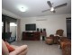 63 Joseph Street, Margate QLD 4019