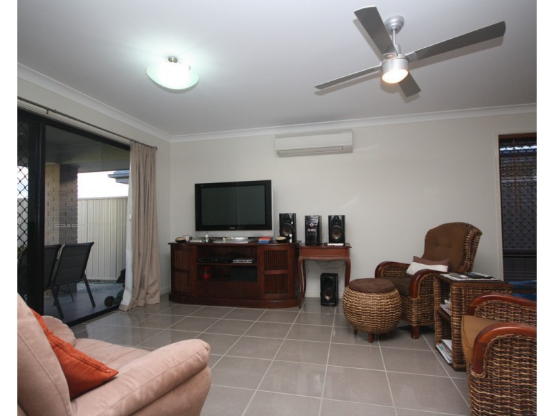 63 Joseph Street, Margate QLD 4019