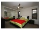63 Joseph Street, Margate QLD 4019