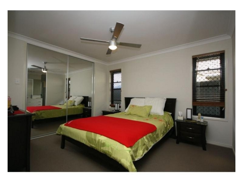 63 Joseph Street, Margate QLD 4019