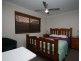 63 Joseph Street, Margate QLD 4019