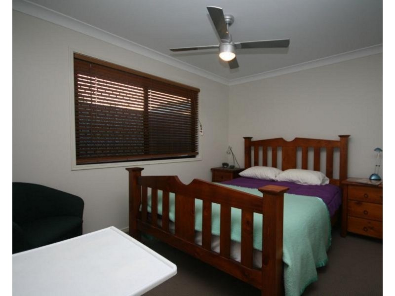 63 Joseph Street, Margate QLD 4019