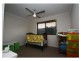63 Joseph Street, Margate QLD 4019