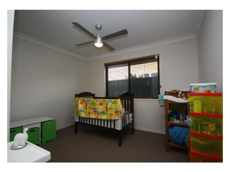 63 Joseph Street, Margate QLD 4019