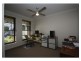 63 Joseph Street, Margate QLD 4019
