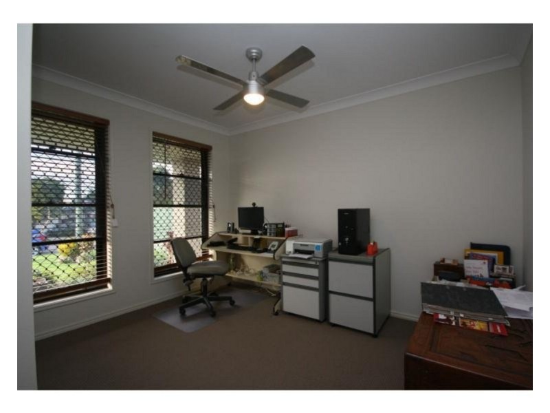 63 Joseph Street, Margate QLD 4019