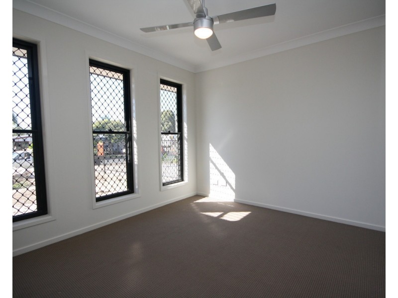 63 Joseph Street, Margate QLD 4019