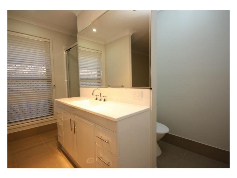 63 Joseph Street, Margate QLD 4019