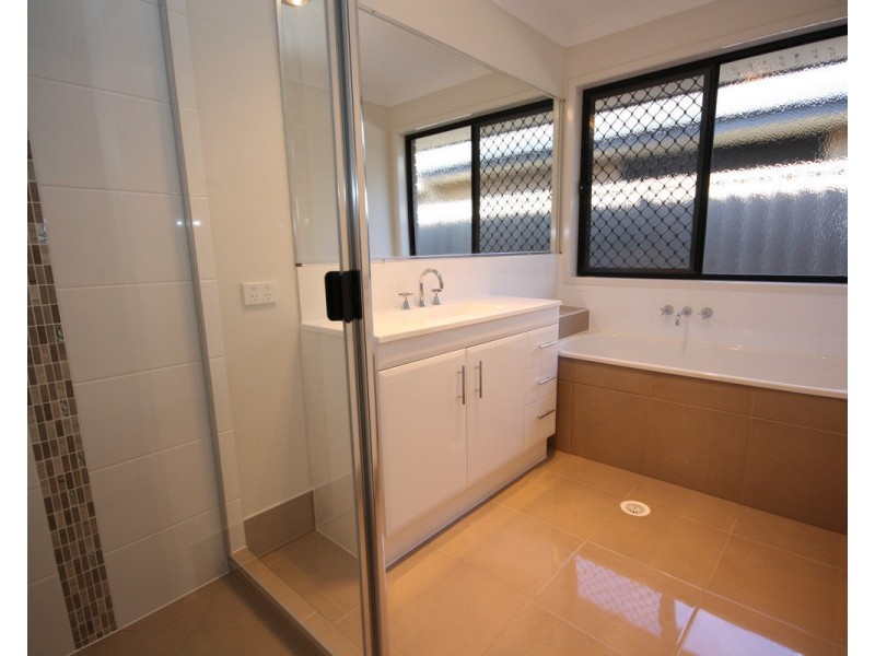 63 Joseph Street, Margate QLD 4019