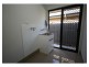 63 Joseph Street, Margate QLD 4019