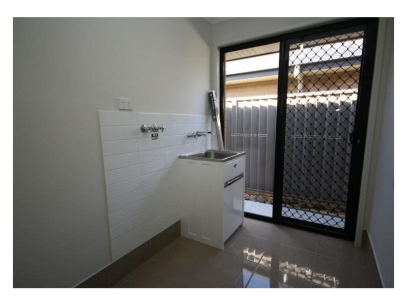 63 Joseph Street, Margate QLD 4019