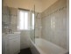 63 Joseph Street, Margate QLD 4019