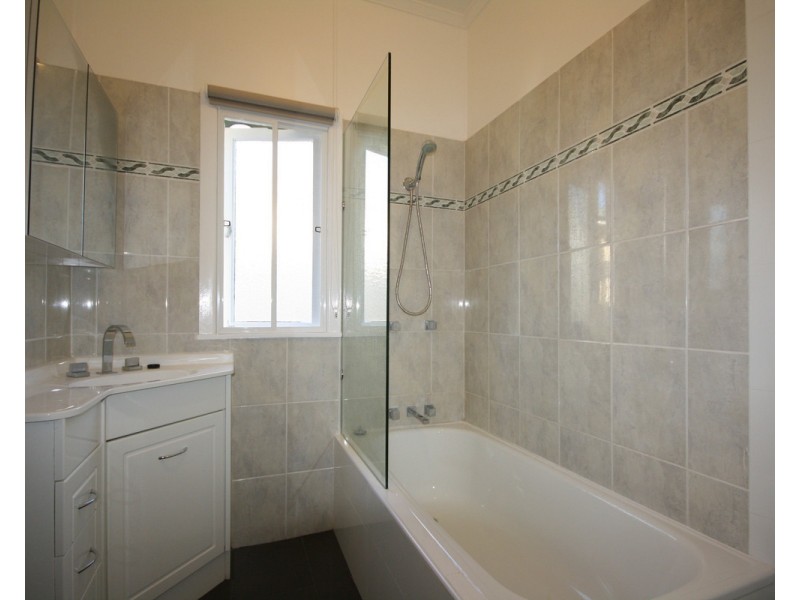 63 Joseph Street, Margate QLD 4019