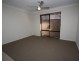 63 Joseph Street, Margate QLD 4019