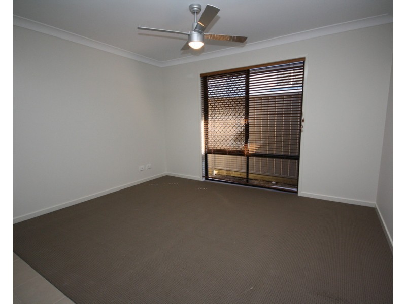 63 Joseph Street, Margate QLD 4019