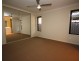63 Joseph Street, Margate QLD 4019