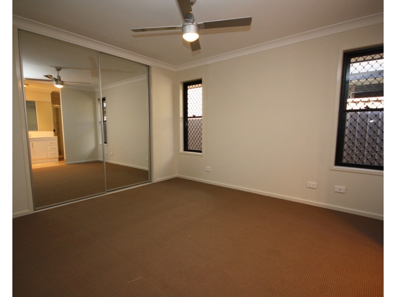 63 Joseph Street, Margate QLD 4019