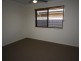 63 Joseph Street, Margate QLD 4019