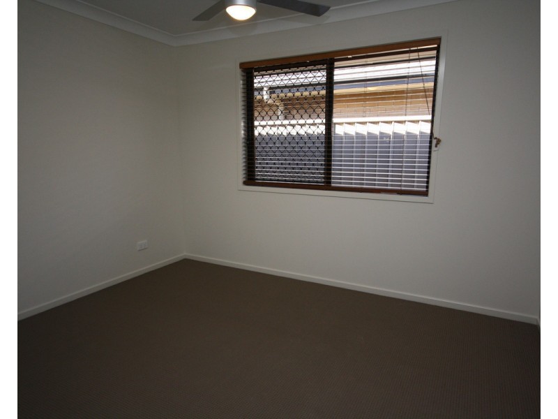 63 Joseph Street, Margate QLD 4019