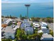 11/30 Gayundah Esplanande, Woody Point QLD 4019