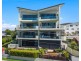 11/30 Gayundah Esplanande, Woody Point QLD 4019