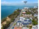 11/30 Gayundah Esplanande, Woody Point QLD 4019
