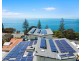 11/30 Gayundah Esplanande, Woody Point QLD 4019