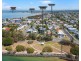 11/30 Gayundah Esplanande, Woody Point QLD 4019